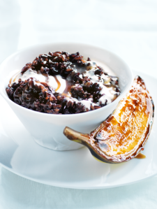 dh_black-rice_coconut-pudding_cache-600x526-crop-width